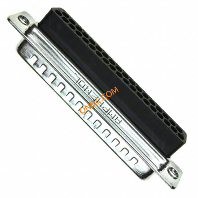 L777-RR-C-37-P图片3