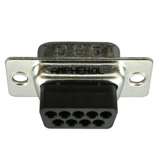 L777-RR-E-09-P图片5