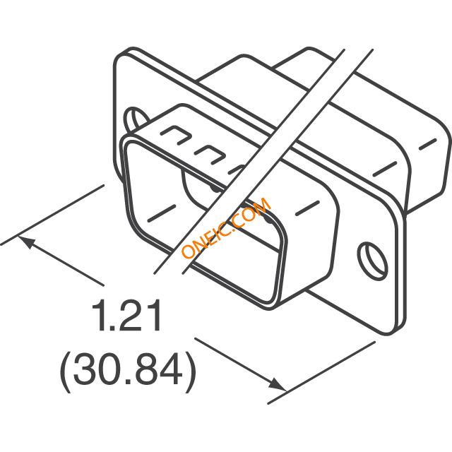 L777-RR-E-09-P图片7
