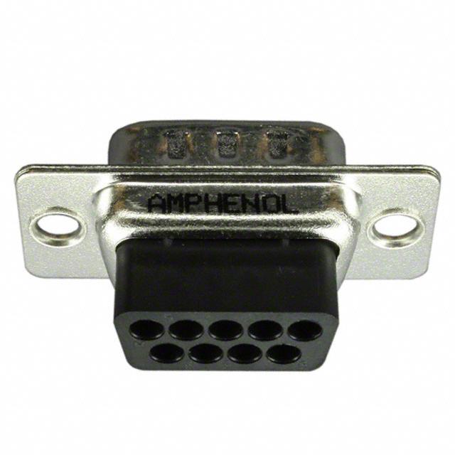 L777-RR-E-09-P图片8