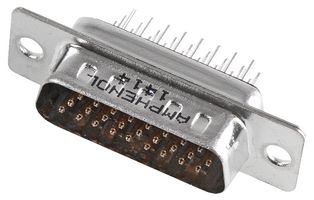 L777HDA26POL2图片4