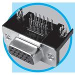 L777HDE15PD1CH4F图片1