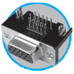 L77HDE15SD1CH4RC309图片1