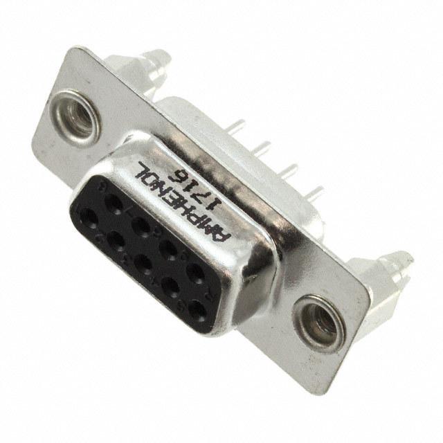 L77SDEH09SOL2RM5C309图片1