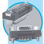 L77TSAG15SOL2RM8C309图片1