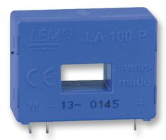 LA 100-P/SP13图片5