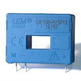 LA 100-P/SP13图片3