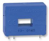 LA 100-P/SP13图片2