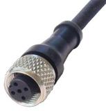 LC10FBS-PVC图片4