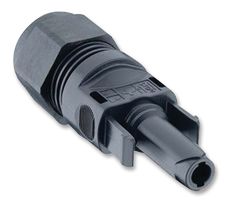 LC4-CP 31-2 4.0图片2