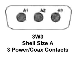 LCC17-A3W3SM-2N0图片6