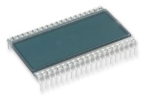 LCD-H3X1C50TR/A图片4