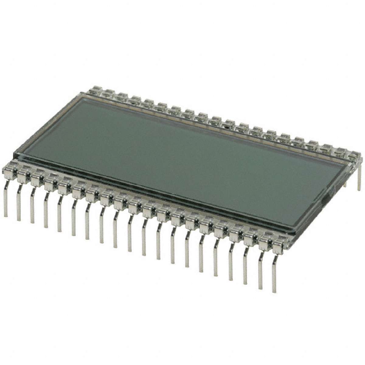 LCD-S3X1C50TR/A图片13