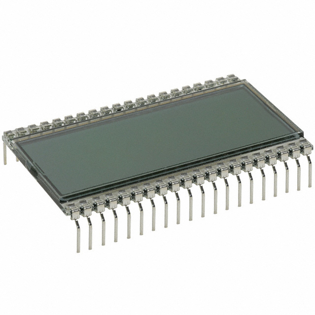 LCD-S3X1C50TR/A图片11