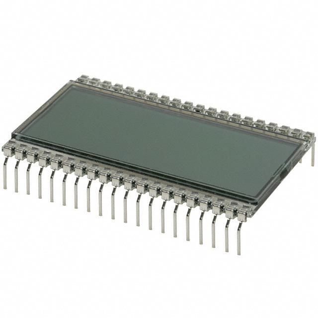 LCD-S3X1C50TR/A图片2