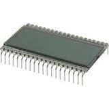 LCD-S3X1C50TR/A图片5