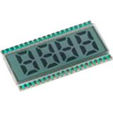 LCD-S3X1C50TR/A图片6