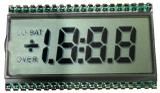 LCD-S3X1C50TR/A图片7
