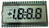LCD-S3X1C50TR/A图片3