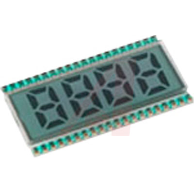 LCD-S3X1C50TR/A图片9