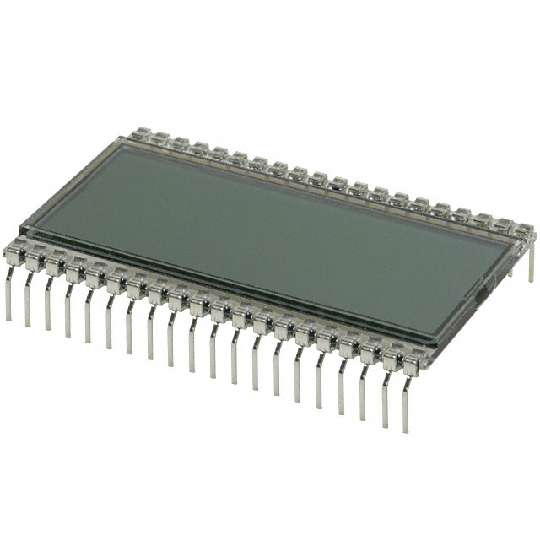 LCD-S3X1C50TR/A图片12