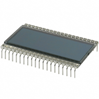 LCD-S401C52TR图片16