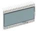 LCD-S401C52TR图片17