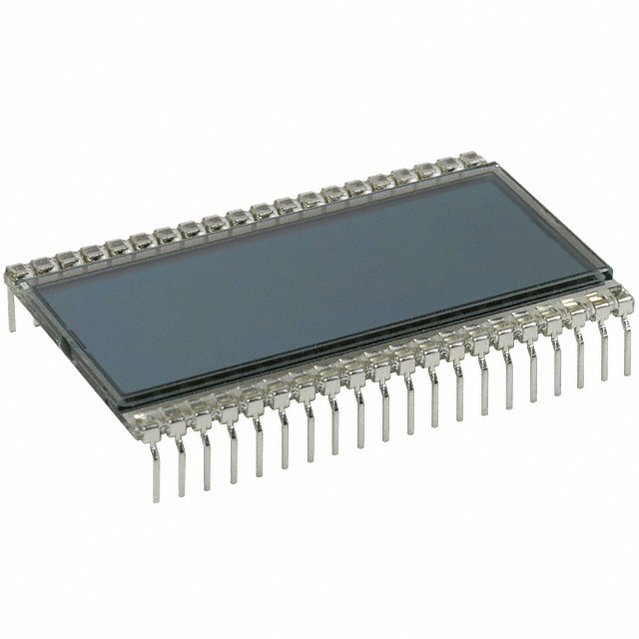 LCD-S401C52TR图片14
