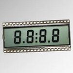 LCD-S401C52TR图片3