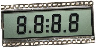 LCD-S401C52TR图片10