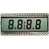 LCD-S401C52TR图片6