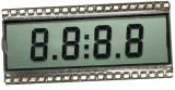LCD-S401C52TR图片9