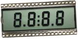 LCD-S401C52TR图片5