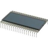 LCD-S401C52TR图片7