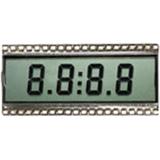 LCD-S401C52TR图片8