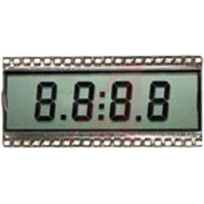 LCD-S401C52TR图片11