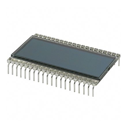 LCD-S401C52TR图片2
