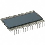 LCD-S401C52TR图片13
