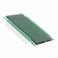 LCD-S401C71TR图片14