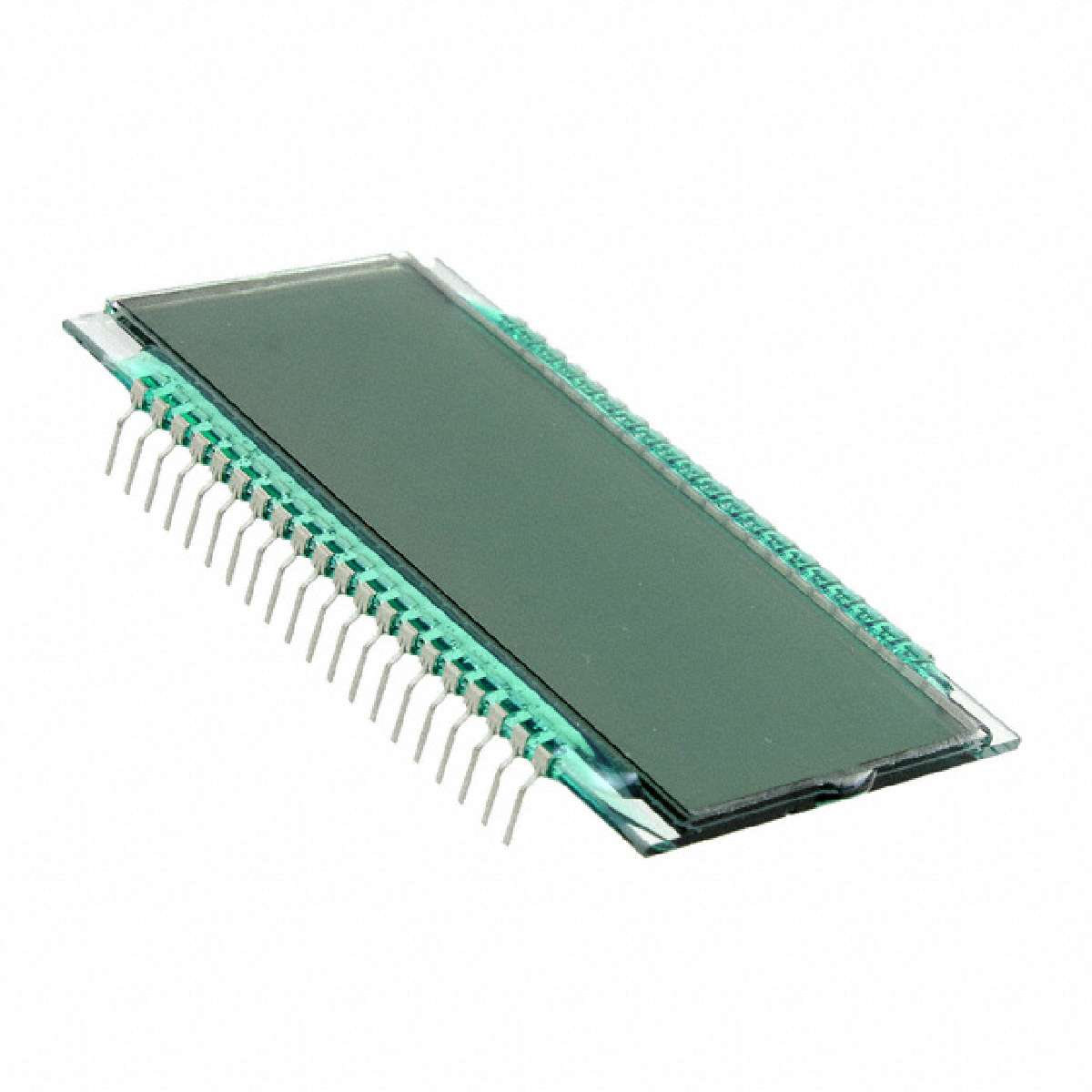LCD-S401C71TR图片16