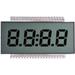 LCD-S401C71TR图片15