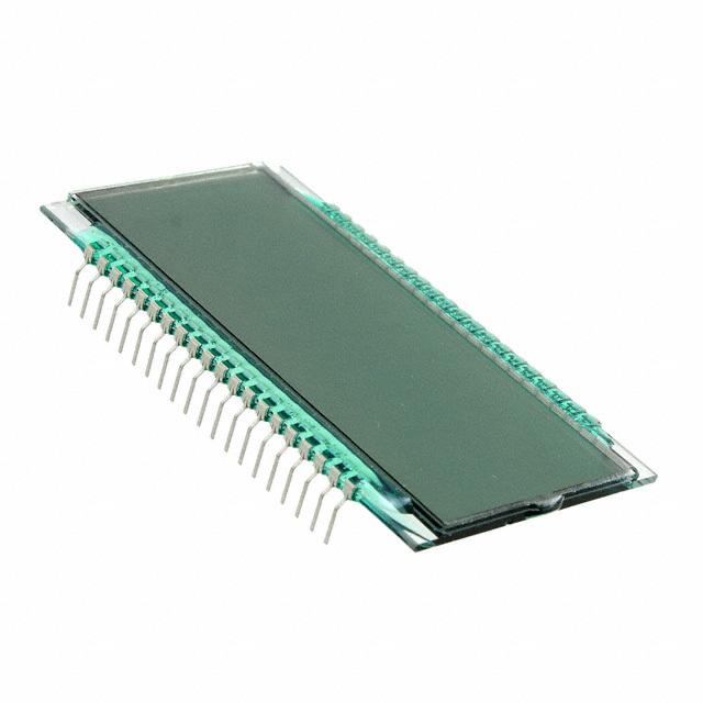 LCD-S401C71TR图片1