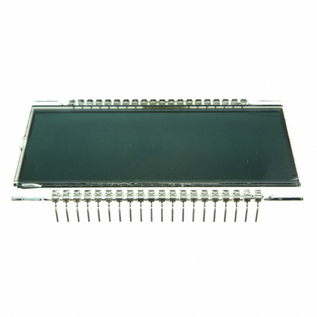 LCD-S401C71TR图片12