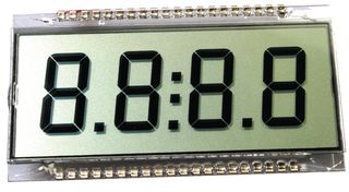 LCD-S401C71TR图片7