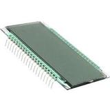 LCD-S401C71TR图片4