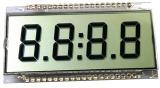 LCD-S401C71TR图片2