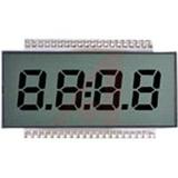 LCD-S401C71TR图片3