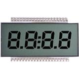 LCD-S401C71TR图片5