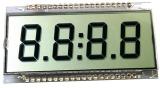 LCD-S401C71TR图片6