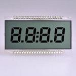 LCD-S401C71TR图片9